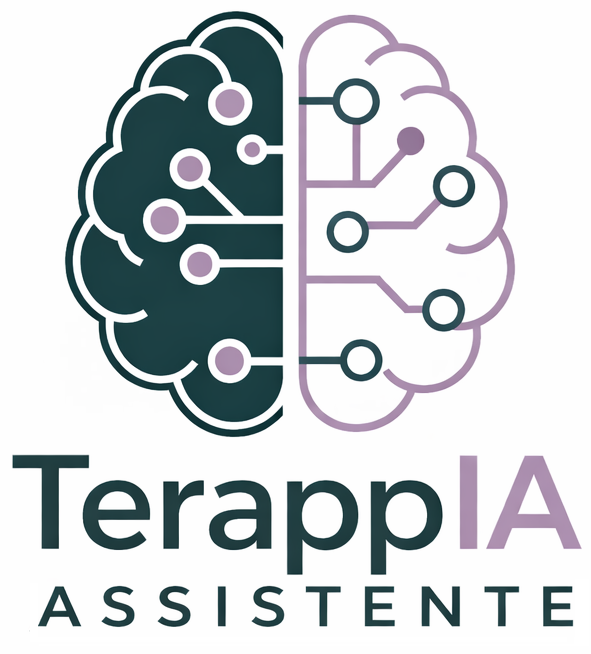 TerappIA